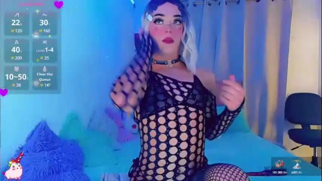 Image 7 of diamond_hott1 Stream on Chaturbate on 3 months ago