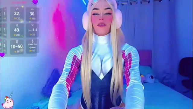 Image 10 of diamond_hott1 Stream on Chaturbate on 3 months ago