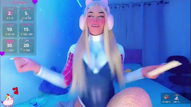 Thumbnail 2, diamond_hott1's Stream at Chaturbate, 3 months ago