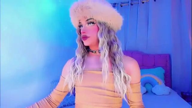 Thumbnail 1, diamond_hott1's Stream at Chaturbate, 3 months ago