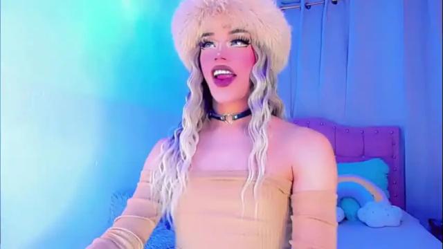 Image 10 of diamond_hott1 Stream on Chaturbate on 3 months ago