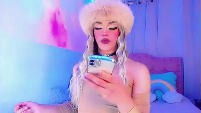 Image 11 of diamond_hott1 Stream on Chaturbate on 3 months ago