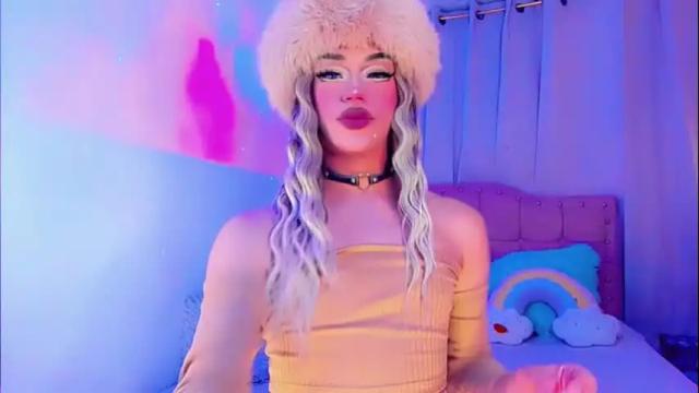 Image 2 of diamond_hott1 Stream on Chaturbate on 3 months ago