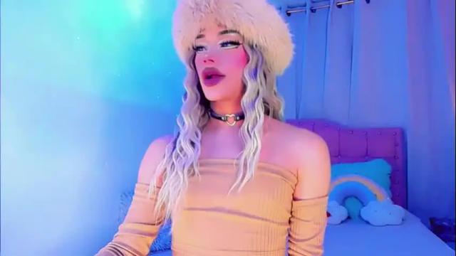 Image 3 of diamond_hott1 Stream on Chaturbate on 3 months ago