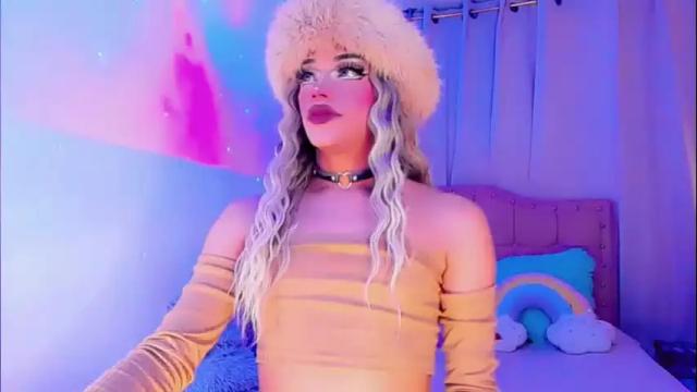 Image 4 of diamond_hott1 Stream on Chaturbate on 3 months ago