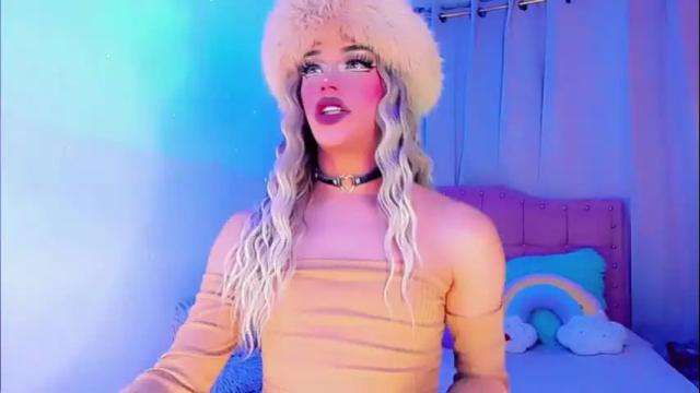 Thumbnail 2, diamond_hott1's Stream at Chaturbate, 3 months ago