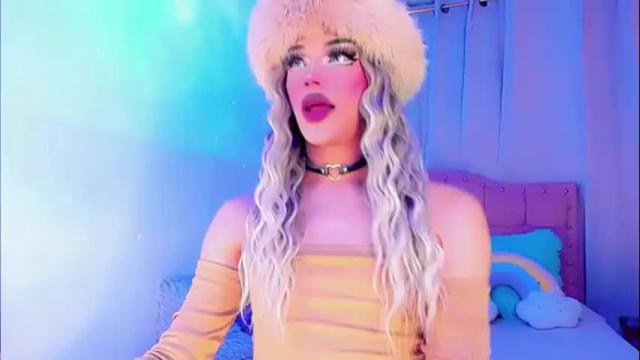 Image 6 of diamond_hott1 Stream on Chaturbate on 3 months ago