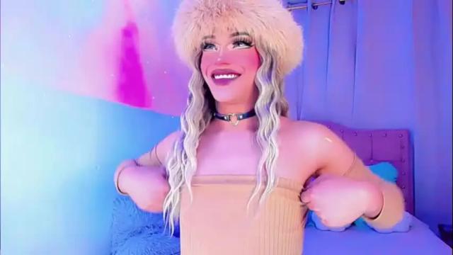 Thumbnail 3, diamond_hott1's Stream at Chaturbate, 3 months ago