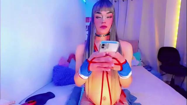 Image 12 of diamond_hott1 Stream on Chaturbate on 2 months ago