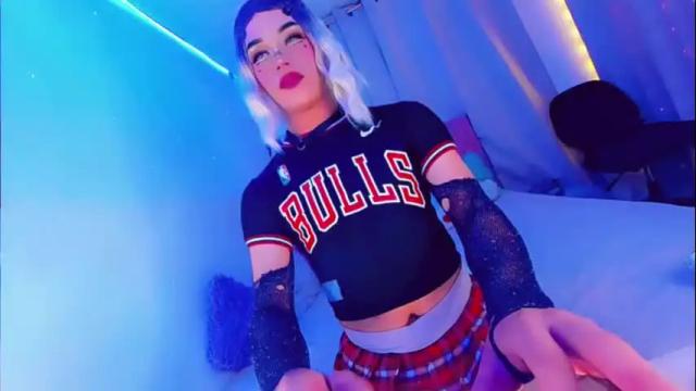 Image 3 of diamond_hott1 Stream on Chaturbate on 2 months ago