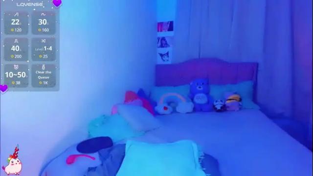 Thumbnail 2, diamond_hott1's Stream at Chaturbate, 2 months ago