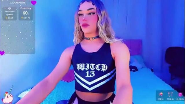 Thumbnail 1, diamond_hott1's Stream at Chaturbate, 2 months ago