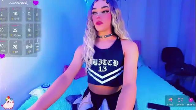 Image 10 of diamond_hott1 Stream on Chaturbate on 2 months ago