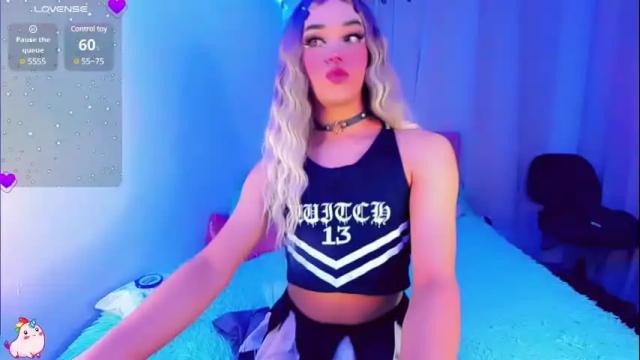 Image 12 of diamond_hott1 Stream on Chaturbate on 2 months ago