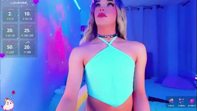 Image 12 of diamond_hott1 Stream on Chaturbate on 2 months ago