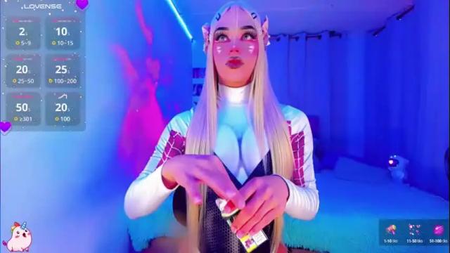 Thumbnail 1, diamond_hott1's Stream at Chaturbate, 2 months ago