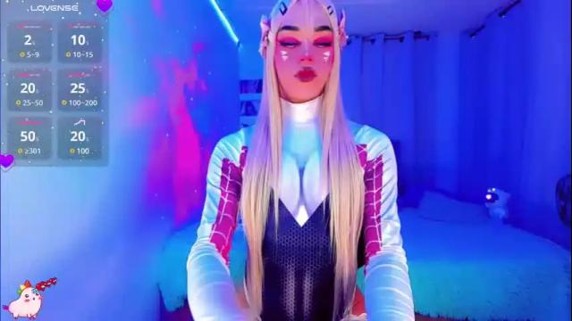 Thumbnail 2, diamond_hott1's Stream at Chaturbate, 2 months ago