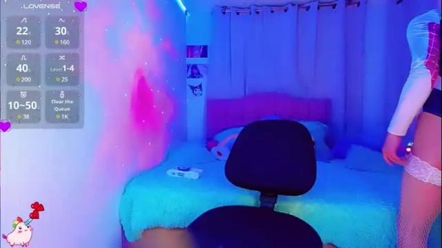 Thumbnail 3, diamond_hott1's Stream at Chaturbate, 2 months ago