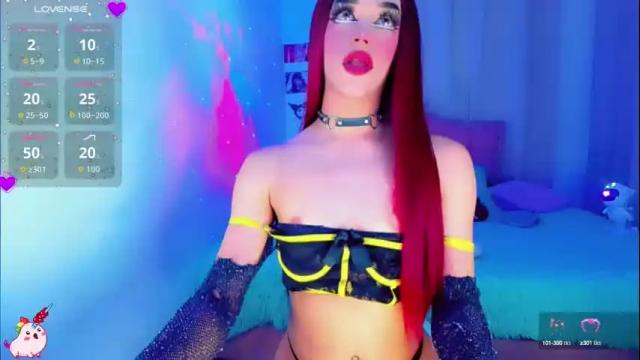 Image 12 of diamond_hott1 Stream on Chaturbate on 2 months ago