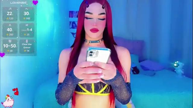 Image 7 of diamond_hott1 Stream on Chaturbate on 2 months ago