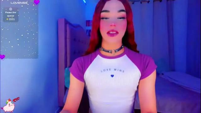 Thumbnail 3, diamond_hott1's Stream at Chaturbate, 2 months ago