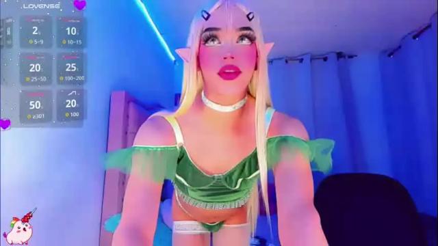 Image 11 of diamond_hott1 Stream on Chaturbate on 2 months ago