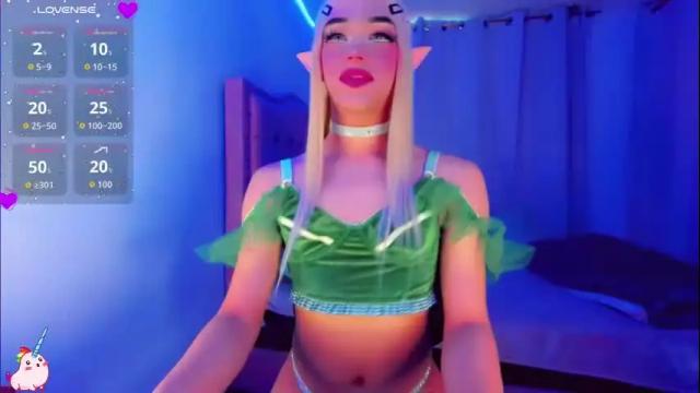 Image 2 of diamond_hott1 Stream on Chaturbate on 2 months ago