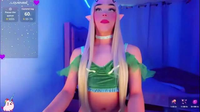 Image 4 of diamond_hott1 Stream on Chaturbate on 2 months ago