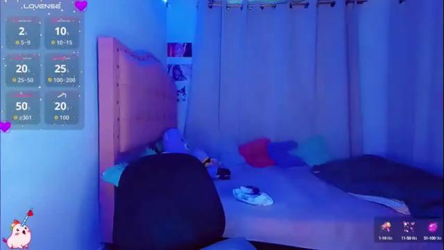 Image 8 of diamond_hott1 Stream on Chaturbate on 2 months ago