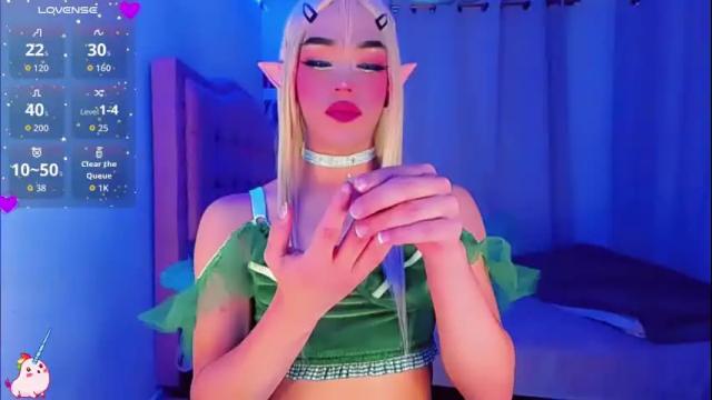 Thumbnail 3, diamond_hott1's Stream at Chaturbate, 2 months ago