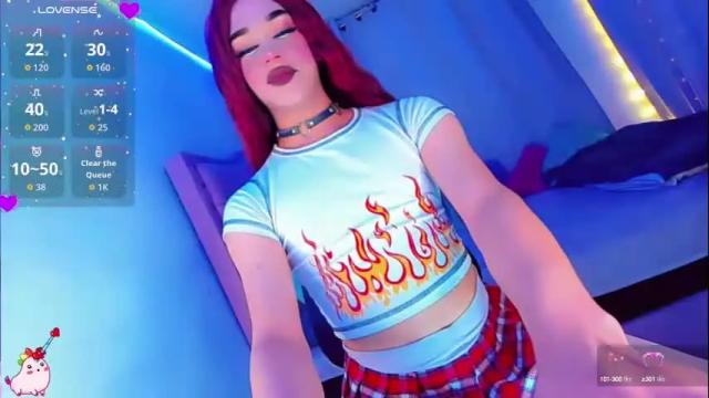 Image 11 of diamond_hott1 Stream on Chaturbate on 2 months ago