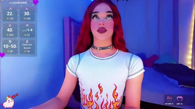 Image 2 of diamond_hott1 Stream on Chaturbate on 2 months ago