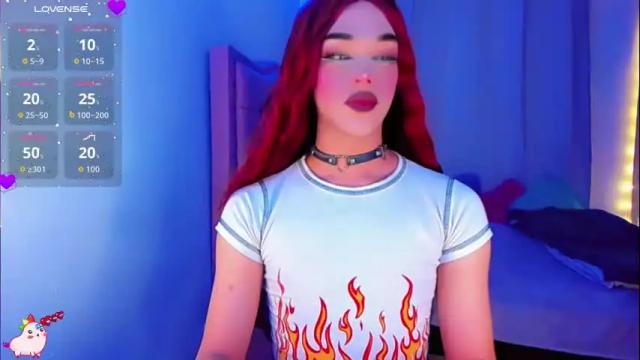 Thumbnail 3, diamond_hott1's Stream at Chaturbate, 2 months ago