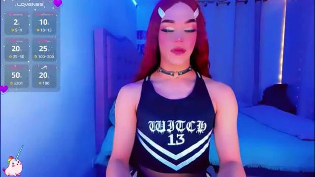 Image 10 of diamond_hott1 Stream on Chaturbate on 2 months ago