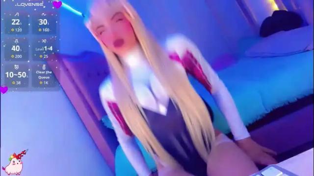 Image 10 of diamond_hott1 Stream on Chaturbate on 1 month ago