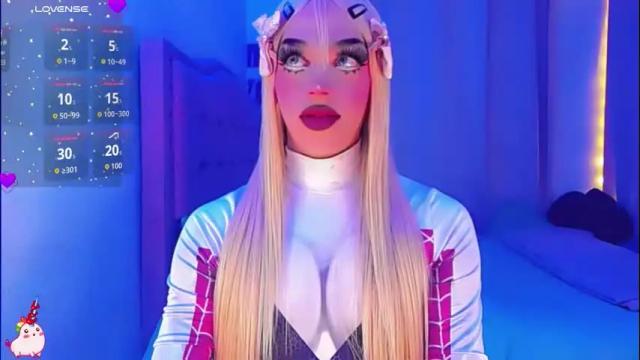 Image 2 of diamond_hott1 Stream on Chaturbate on 1 month ago