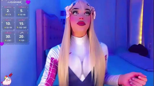 Thumbnail 2, diamond_hott1's Stream at Chaturbate, 1 month ago