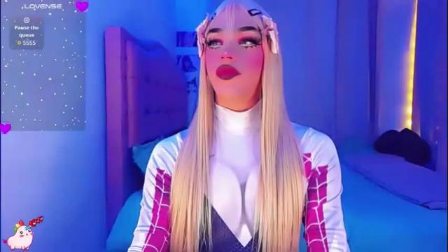 Image 7 of diamond_hott1 Stream on Chaturbate on 1 month ago