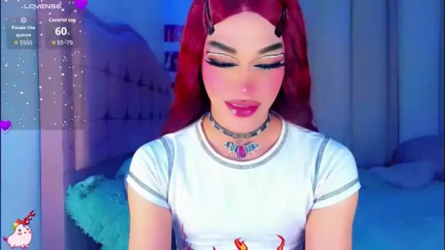 Image 10 of diamond_hott1 Stream on Chaturbate on 1 month ago