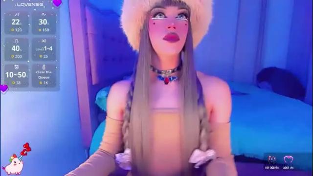 Image 11 of diamond_hott1 Stream on Chaturbate on 1 month ago