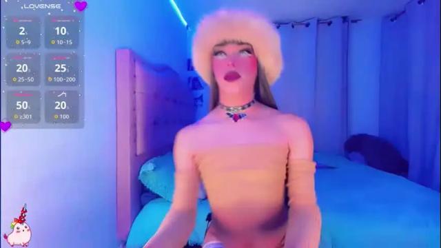 Image 6 of diamond_hott1 Stream on Chaturbate on 1 month ago