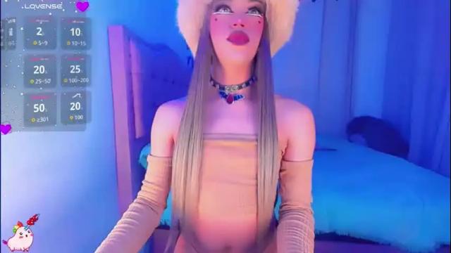 Image 8 of diamond_hott1 Stream on Chaturbate on 1 month ago