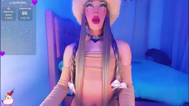 Thumbnail 3, diamond_hott1's Stream at Chaturbate, 1 month ago