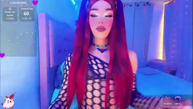 Thumbnail 1, diamond_hott1's Stream at Chaturbate, 1 month ago