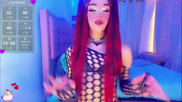 Image 10 of diamond_hott1 Stream on Chaturbate on 1 month ago