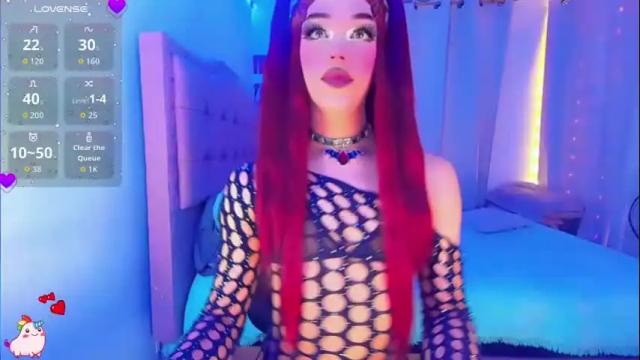 Image 11 of diamond_hott1 Stream on Chaturbate on 1 month ago