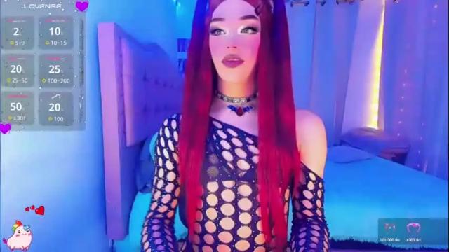 Image 12 of diamond_hott1 Stream on Chaturbate on 1 month ago