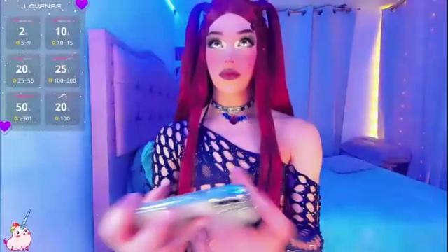 Image 2 of diamond_hott1 Stream on Chaturbate on 1 month ago