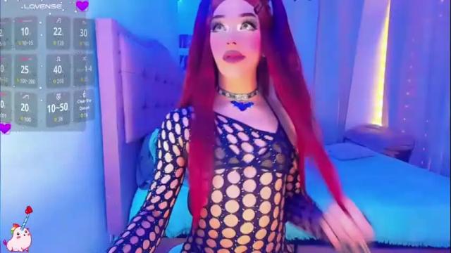 Image 3 of diamond_hott1 Stream on Chaturbate on 1 month ago