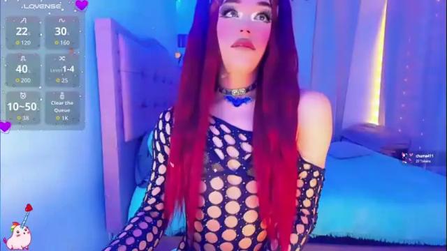 Thumbnail 2, diamond_hott1's Stream at Chaturbate, 1 month ago